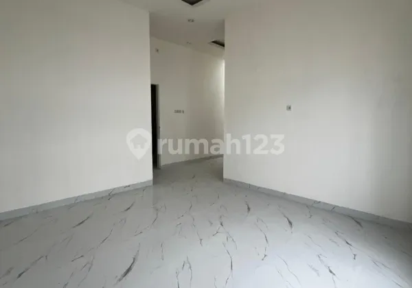 New House for Sale, Hook Position in the Ringroad Area 2