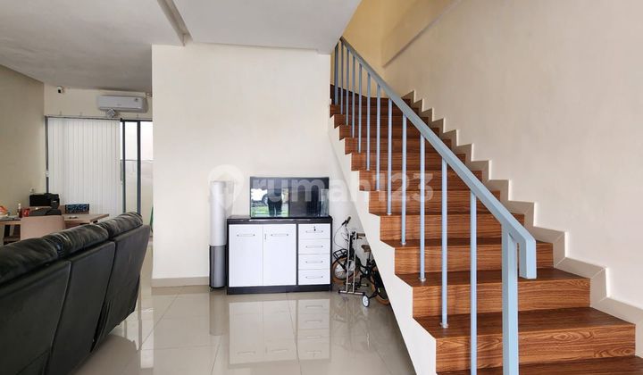 Nice Furnished Rental House Medan Johor, Medan SHM Nice Furnished Rental House Medan Johor, Medan SHM