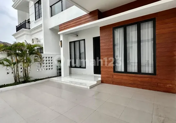 For sale, fully furnished house within a complex. For sale, fully furnished house within a complex.