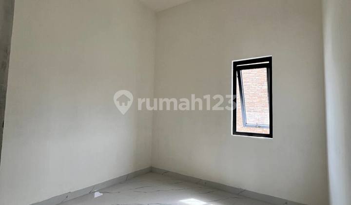 For Sale House Complex Near Rcw Ringroad Area 2