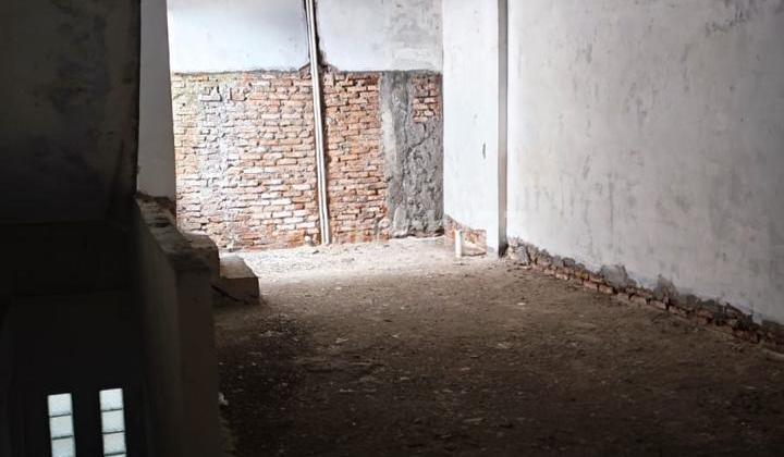 Dijual Rumah Dalam Komplek di Percut Sei Tuan 2