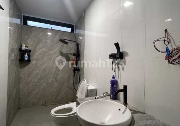 For Sale J City House Fully Furnished 2