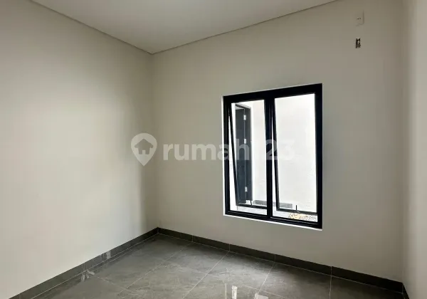 For Sale Beautiful House in Sunggal Area 2