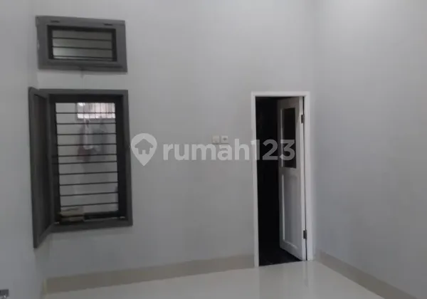 Dijual Rumah 1 Lantai Daerah Tanjung Morawa 2