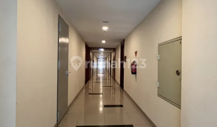 New Unit For Sale at Reiz Condo Apartment, Ready to Occupy with Full Facilities New Unit For Sale at Reiz Condo Apartment, Ready to Occupy with Full Facilities