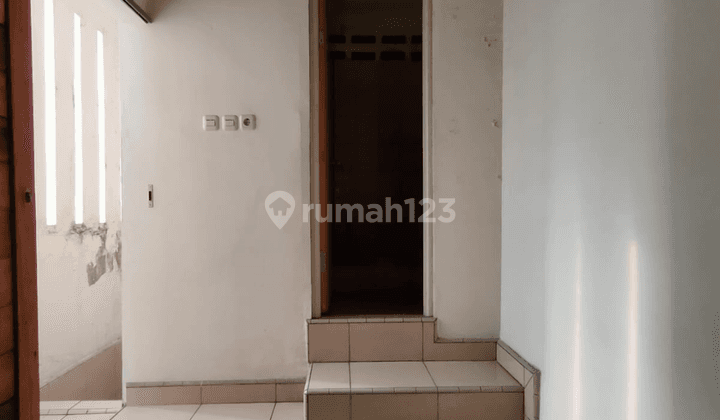 Dijual Rumah Mewah Cantik di Komplek Tasbih 1 7