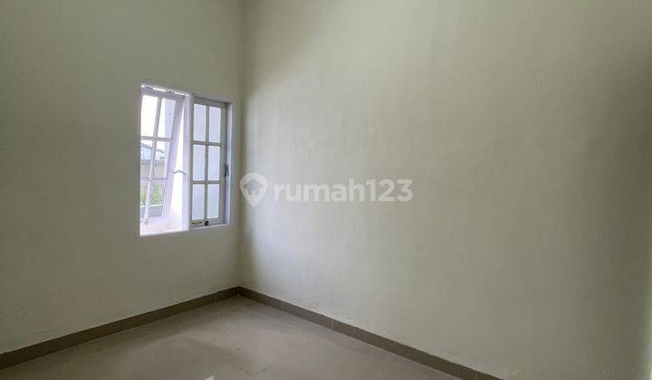  Dijual Rumah 2 Lantai Daerah Medan Amplas 2