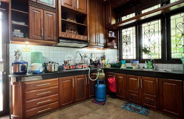 Dijual rumah cantik daerah Pancing Medan Tembung 12
