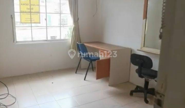 Town House Taman Hijau Lippo Karawaci 8