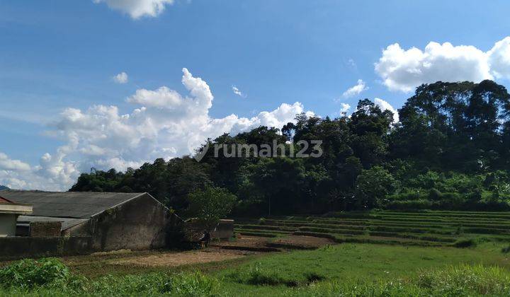 Jual Tanah Komersil Depan RS Jantung Hasna Medika, Kuningan 2