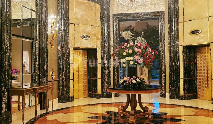 SEWA LUXURY APARTMENT FOUR SEASONS RESIDENCES SEWA LUXURY APARTMENT FOUR SEASONS RESIDENCES