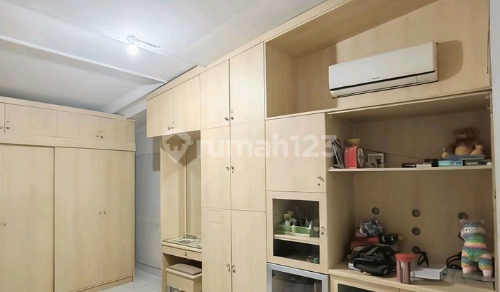 Jual Rumah Hitung Tanah Dibawah NJOP Jakarta Pusat Cocok untuk Kos Kost Rumah Kost di Jakarta Barat dan Jakarta Pusat