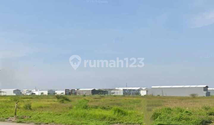 Termurah Kavling Industri Laksana 2 Zona Abu Gudang Dan Pabrik Industri Ringan Dan Berat Akses Dekat Tol Termurah Kavling Industri Laksana 2 Zona Abu Gudang Dan Pabrik Industri Ringan Dan Berat Akses Dekat Tol