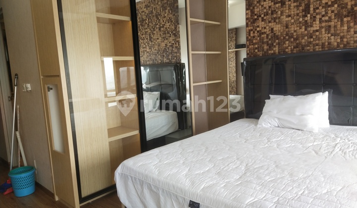 Rent Apartment Vasanta Mm2100 1br Plus Rent Apartment Vasanta Mm2100 1br Plus