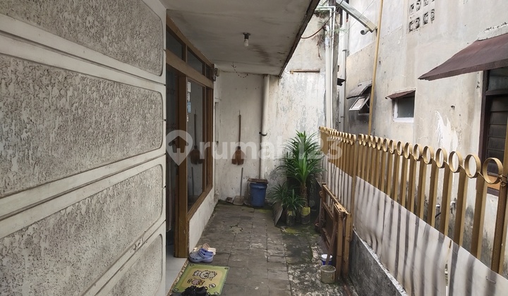 Cocok Utk Bangun Kos Kost Rumah Hitung Tanah Pusat Kota Dekat Tsm Dibawah 500 Juta Shm Cocok Utk Bangun Kos Kost Rumah Hitung Tanah Pusat Kota Dekat Tsm Dibawah 500 Juta Shm