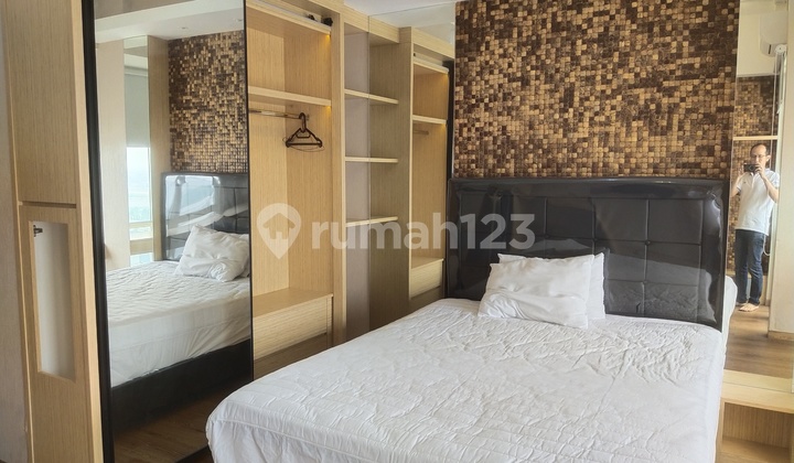 Rent Apartment Vasanta Mm2100 1br Plus Rent Apartment Vasanta Mm2100 1br Plus