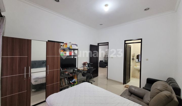 Jual Rumah Batununggal Asih Bandung Siap Huni Jual Rumah Batununggal Asih Bandung Siap Huni