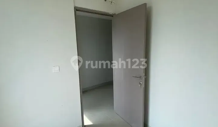 Jual 2 Br Vasanta Innopark Nego Sampe Deal Di Bekasi 2