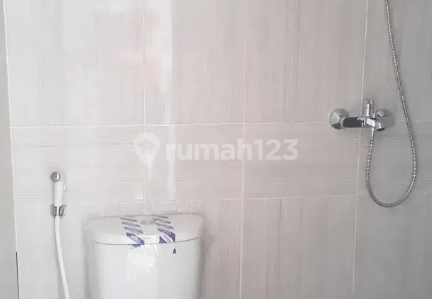 Jual 2 Br Vasanta Innopark Nego Sampe Deal Di Bekasi