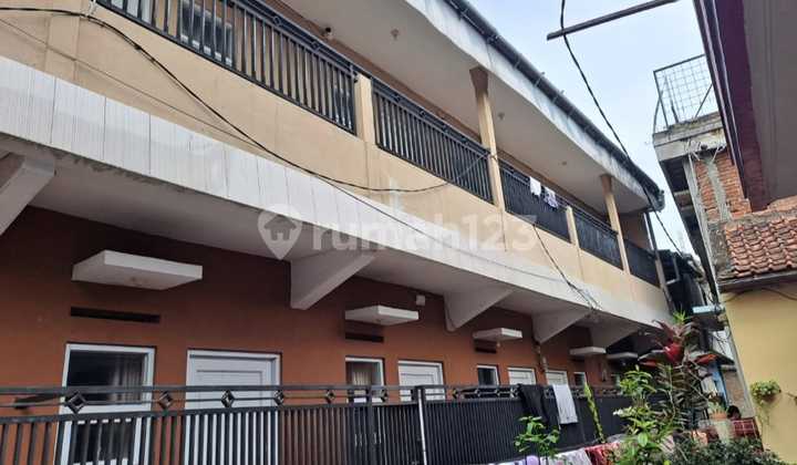 Di Jual Kos-kosan Mahasiswa Dekat Kampus Unjani Cimahi Di Jual Kos-kosan Mahasiswa Dekat Kampus Unjani Cimahi