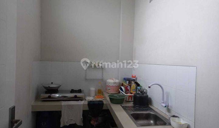 Di  butuh cepat rumah siap huni 5