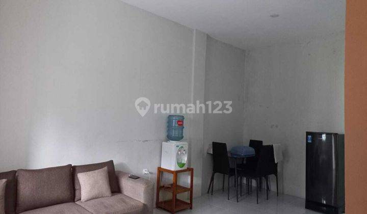 Di  butuh cepat rumah siap huni 6