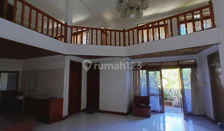 Di Jual Cepat Rumah 2 Lt Harga Dibawah Njop Dekat Pemkot Cimahi 2