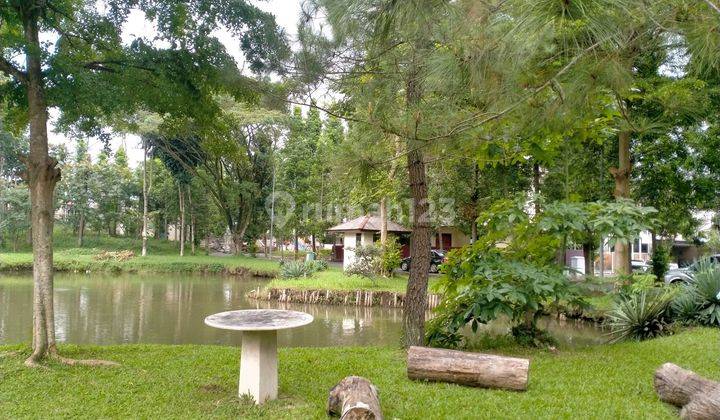 Di Jual Rumah Baru Dalam Komplek Cimahi Dekat Kemana- Mana 2