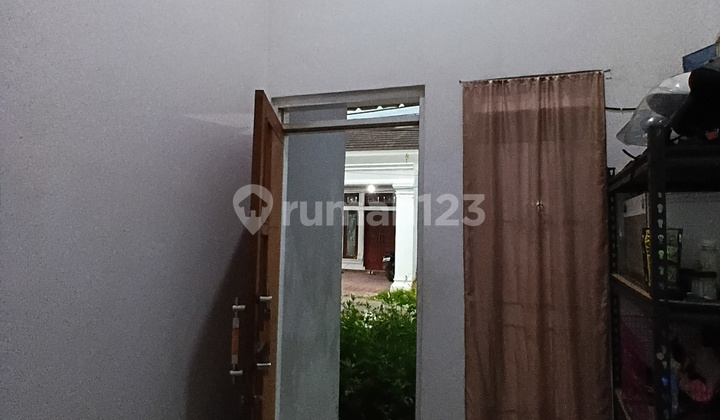 Di Jual Rumah Kos-kosan Mahasiswa Jatinangor Masih Aktif Di Jual Rumah Kos-kosan Mahasiswa Jatinangor Masih Aktif