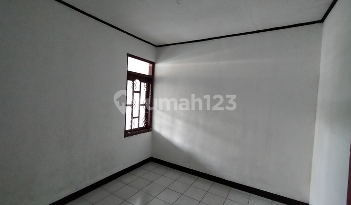 Turun Harga Rumah dalam Komplek Puri Fajar cibeber denkat Kampus Unjani 500 jtaan 2