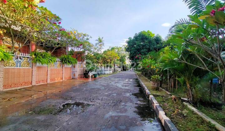 Rumah Bagus Konsep Estetika 2