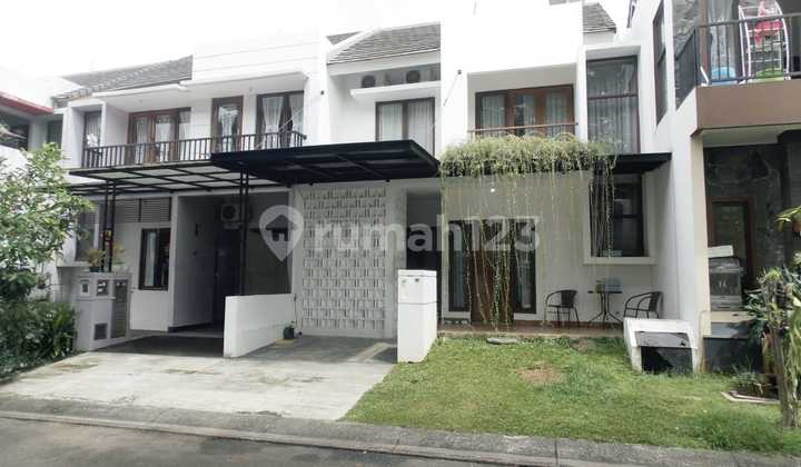 For Sale Tiny House Bintaro