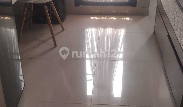 Apartment for Sale in Bintaro CBD Area 2