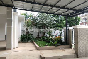 Disewakan Rumah Siap Huni Di Lingkungan Eksklusif Di Sentul Bogor Disewakan Rumah Siap Huni Di Lingkungan Eksklusif Di Sentul Bogor