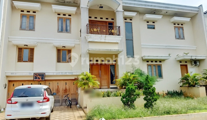 Turun Harga, Termurah, Rumah siap huni dalam komplek, Jalan Lebar,  lokasi tenang, akses mudah, lingkungan aman dan nyaman