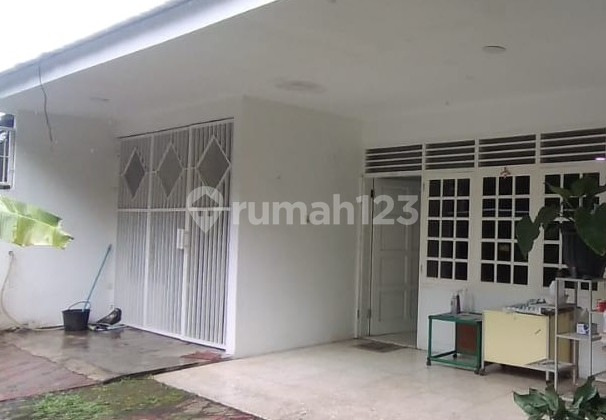 DIJUAL SEGERA, RUMAH HITUNG TANAH JLN H NAWI DIJUAL SEGERA, RUMAH HITUNG TANAH JLN H NAWI