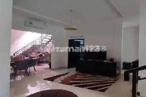 Disewakan Rumah Siap Huni Di Lingkungan Eksklusif Di Sentul Bogor Disewakan Rumah Siap Huni Di Lingkungan Eksklusif Di Sentul Bogor