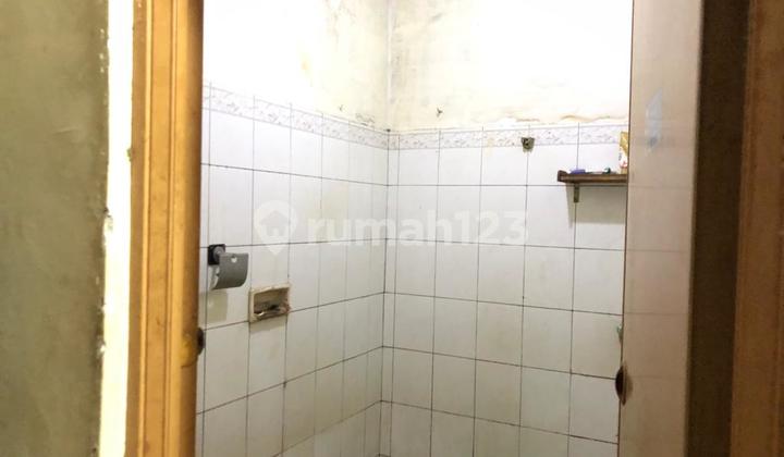 Dijual Rumah di Puri Cipageran Indah I Cimahi 2