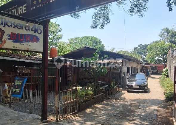 Dijual Tanah Besar di Pusat Kota Bandung, Depan Itenas Surapati. Dijual Tanah Besar di Pusat Kota Bandung, Depan Itenas Surapati.