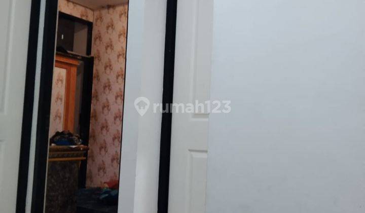 Dijual Rumah di Gland Padalarang Residence Ebony Bandung. 2