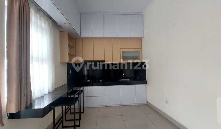 Jual Cepat, Komplek Nyaman, One Gate di Bumi Sariwangi Bandung. 2