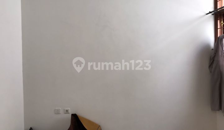 Dijual Rumah Furnised, Siap Huni di Citra Green Dago Bandung. 2