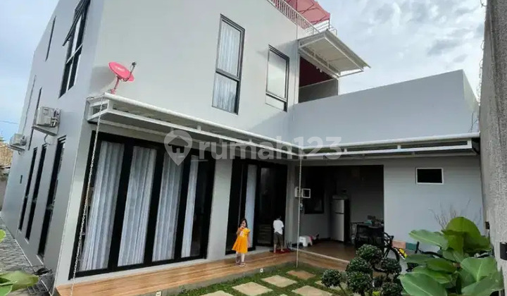 Rumah Murah Dekat Stasiun Kcic, Ikea di Sayap Padalarang Bandung. Rumah Murah Dekat Stasiun Kcic, Ikea di Sayap Padalarang Bandung.