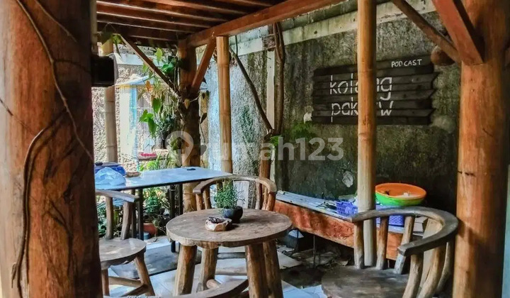 Dijual Rumah Cantik di Bumi Sariwangi 1 Cihanjuang Cimahi Dijual Rumah Cantik di Bumi Sariwangi 1 Cihanjuang Cimahi