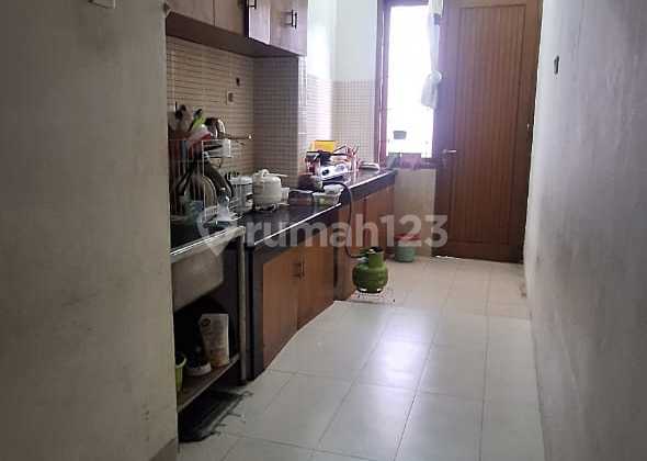 Rumah Kost2an Super Nyaman di Cigadung, Dago Bandung. 2