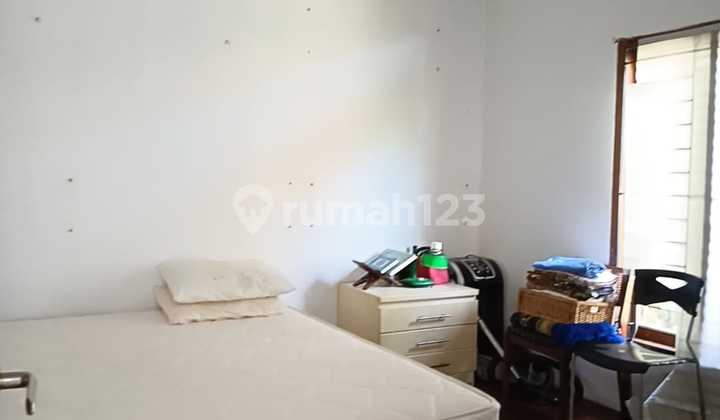 Rumah Cantik Di Arcamanik Bandung 2