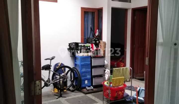 Turun Harga Rumah Sayap Gegerkalong. Siap Huni Di Bandung Turun Harga Rumah Sayap Gegerkalong. Siap Huni Di Bandung