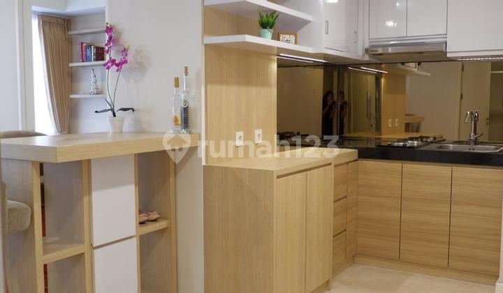 For Rent Landmark Apartment Tower A in Bandung For Rent Landmark Apartment Tower A in Bandung