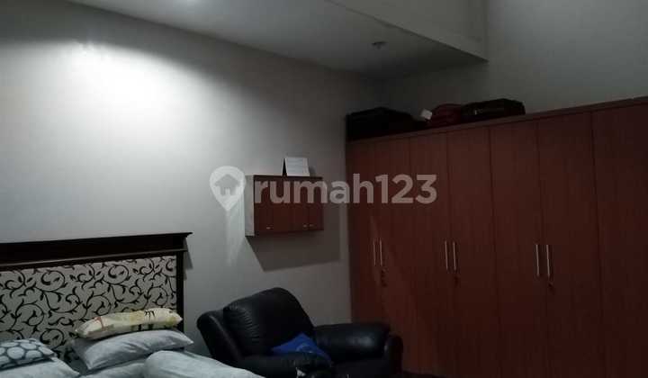 House Price Drop in Gegerkalong Wing. Ready to Occupy in Bandung 2