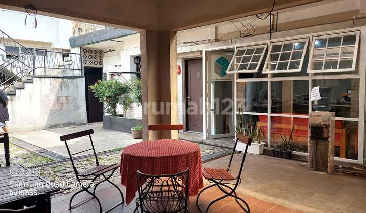 Rumah Mainroad Supratman dekat Gedung Sate Bandung, Rumah Mainroad Supratman dekat Gedung Sate Bandung,